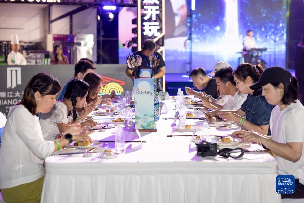 mg网络网址游戏